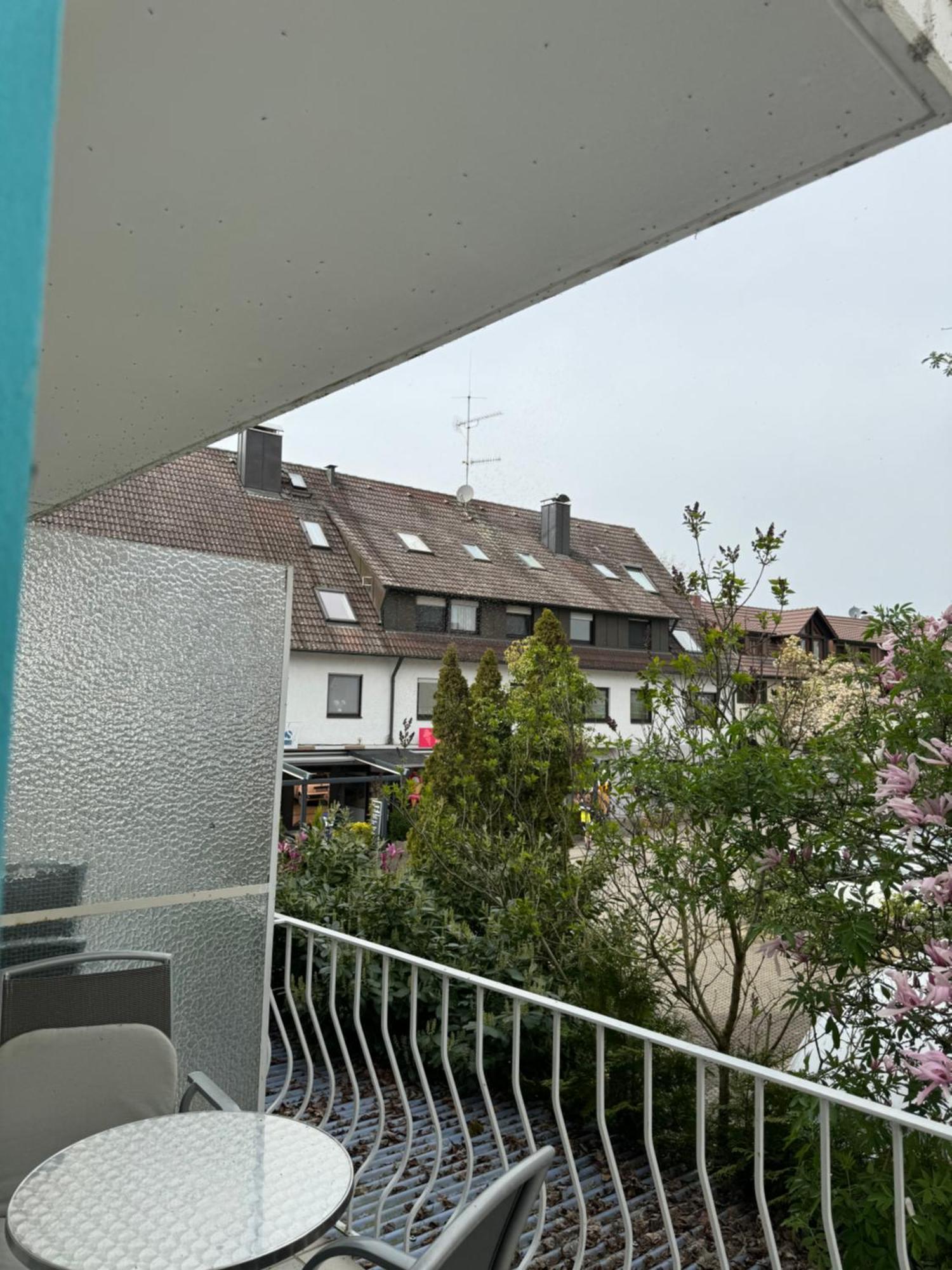 See-Hotel Seeschau - Direkt Am Bodenseeufer Đảo Đảo Reichenau Ngoại thất bức ảnh