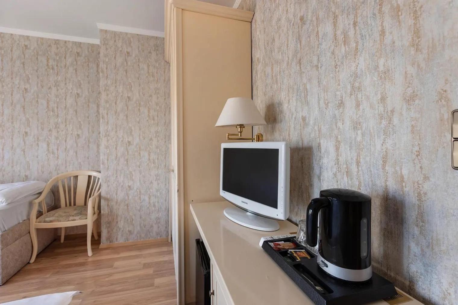 See-Hotel Seeschau - Direkt Am Bodenseeufer Đảo Đảo Reichenau Ngoại thất bức ảnh