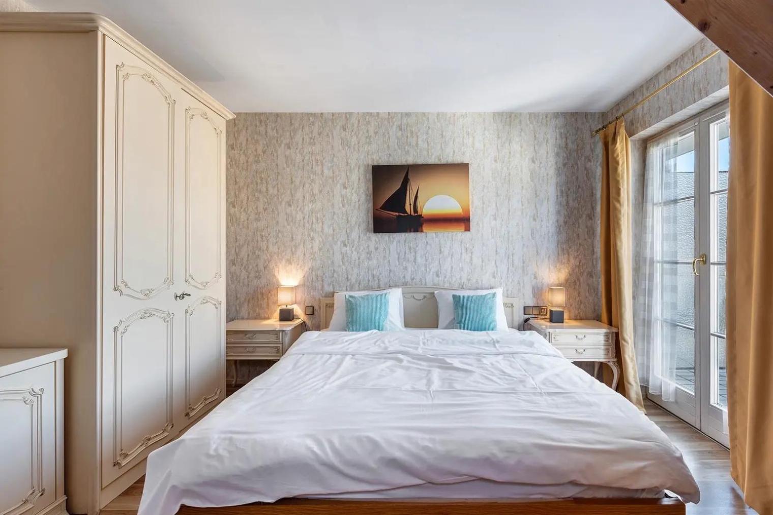 See-Hotel Seeschau - Direkt Am Bodenseeufer Đảo Đảo Reichenau Ngoại thất bức ảnh