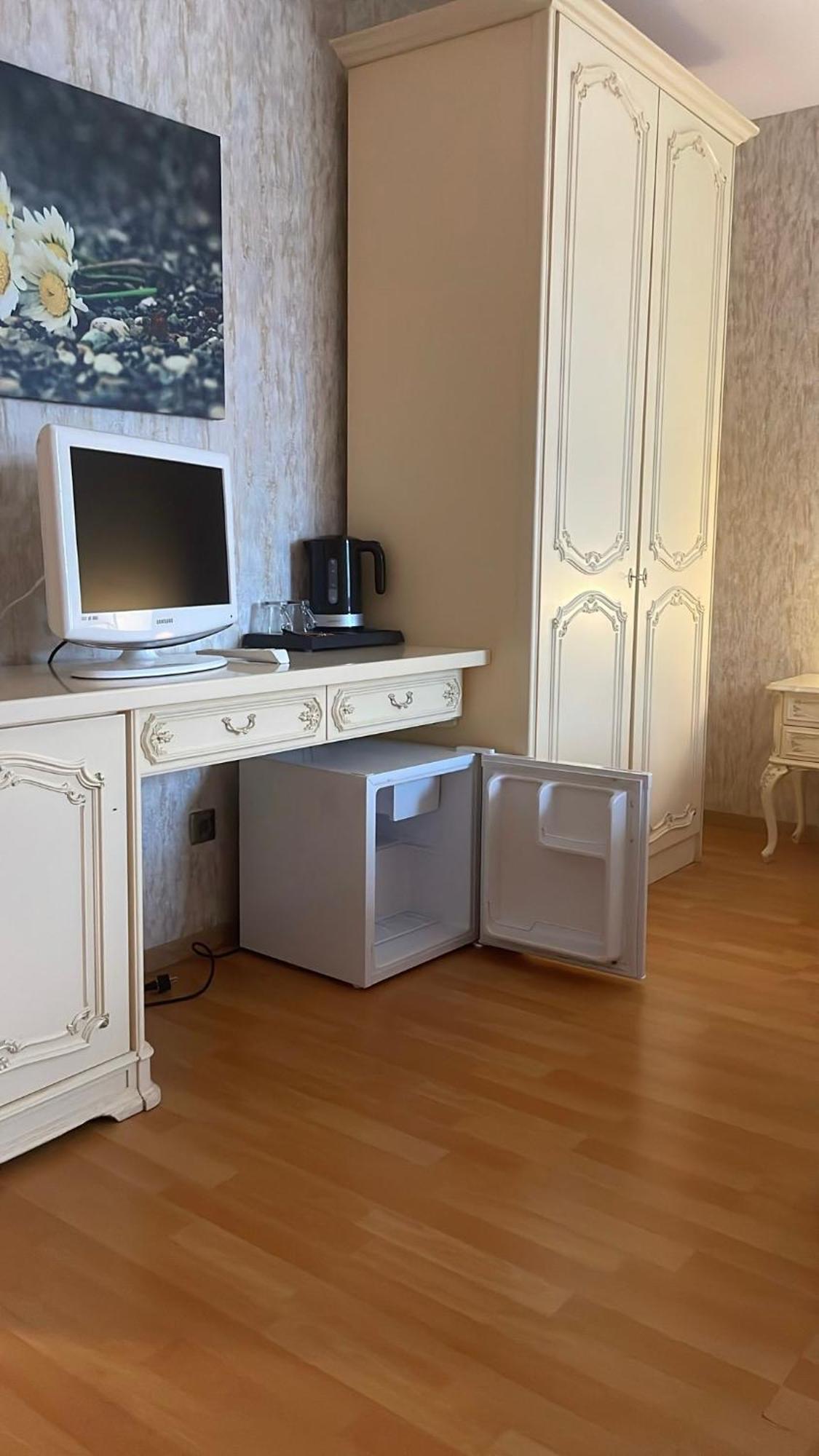 See-Hotel Seeschau - Direkt Am Bodenseeufer Đảo Đảo Reichenau Ngoại thất bức ảnh
